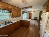 11600 Hasty Road - Photo 2