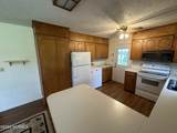 11600 Hasty Road - Photo 3