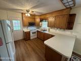 11600 Hasty Road - Photo 4