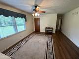 11600 Hasty Road - Photo 5