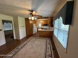 11600 Hasty Road - Photo 6