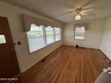 11600 Hasty Road - Photo 7