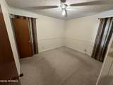 11600 Hasty Road - Photo 8