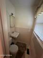 11600 Hasty Road - Photo 9
