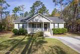 1711 Salisbury Road - Photo 1