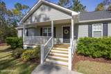 1711 Salisbury Road - Photo 11