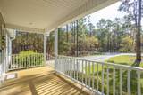 1711 Salisbury Road - Photo 12