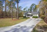 1711 Salisbury Road - Photo 2