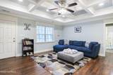 1711 Salisbury Road - Photo 3