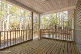 1711 Salisbury Road - Photo 33
