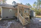 1711 Salisbury Road - Photo 34