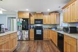 1711 Salisbury Road - Photo 4