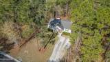 1711 Salisbury Road - Photo 40