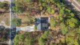 1711 Salisbury Road - Photo 42