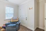 1711 Salisbury Road - Photo 7