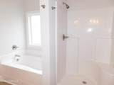 607 Bright Harvest Drive - Photo 23