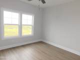 607 Bright Harvest Drive - Photo 25