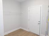 607 Bright Harvest Drive - Photo 28