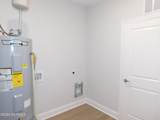 607 Bright Harvest Drive - Photo 29