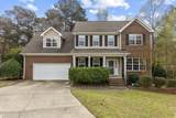 108 Silverburn Place - Photo 1