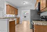108 Silverburn Place - Photo 11