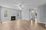 108 Silverburn Place - Photo 14