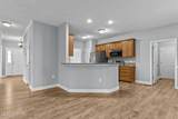 108 Silverburn Place - Photo 16