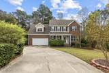 108 Silverburn Place - Photo 2