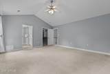 108 Silverburn Place - Photo 20