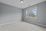 108 Silverburn Place - Photo 25