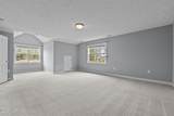 108 Silverburn Place - Photo 29