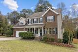 108 Silverburn Place - Photo 3