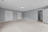108 Silverburn Place - Photo 30