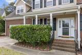 108 Silverburn Place - Photo 4