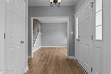 108 Silverburn Place - Photo 5
