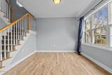 108 Silverburn Place - Photo 6