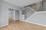 108 Silverburn Place - Photo 7