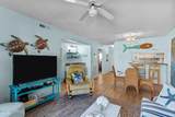 1000 Caswell Beach Road - Photo 10
