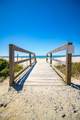 1000 Caswell Beach Road - Photo 102