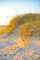 1000 Caswell Beach Road - Photo 104