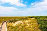 1000 Caswell Beach Road - Photo 106
