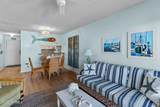 1000 Caswell Beach Road - Photo 11