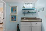 1000 Caswell Beach Road - Photo 12