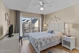 1000 Caswell Beach Road - Photo 13