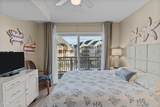 1000 Caswell Beach Road - Photo 14