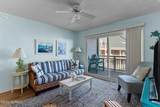 1000 Caswell Beach Road - Photo 16