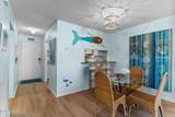 1000 Caswell Beach Road - Photo 17