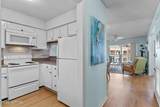 1000 Caswell Beach Road - Photo 18