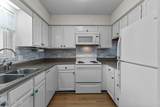 1000 Caswell Beach Road - Photo 19