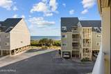 1000 Caswell Beach Road - Photo 2
